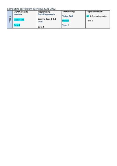 computing_overview-2.jpeg